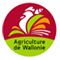 Agriculture de Wallonie