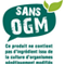 Sans OGM