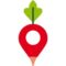 certisys_logo